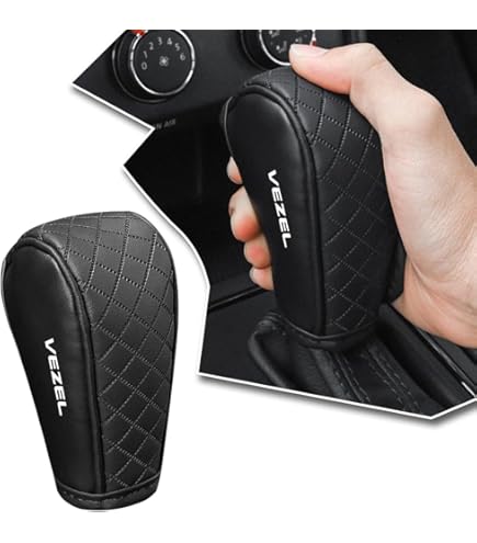 Amazon | e-Concept シフトスイッチ本体のみ ヴェゼルHV B04-SSHD003